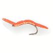 tfs wire san juan worm fire
